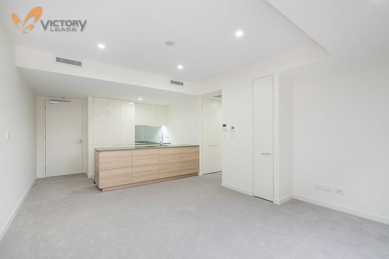 AG07/8  WATERVIEW DRIVE, Lane Cove NSW 2066, Image 0