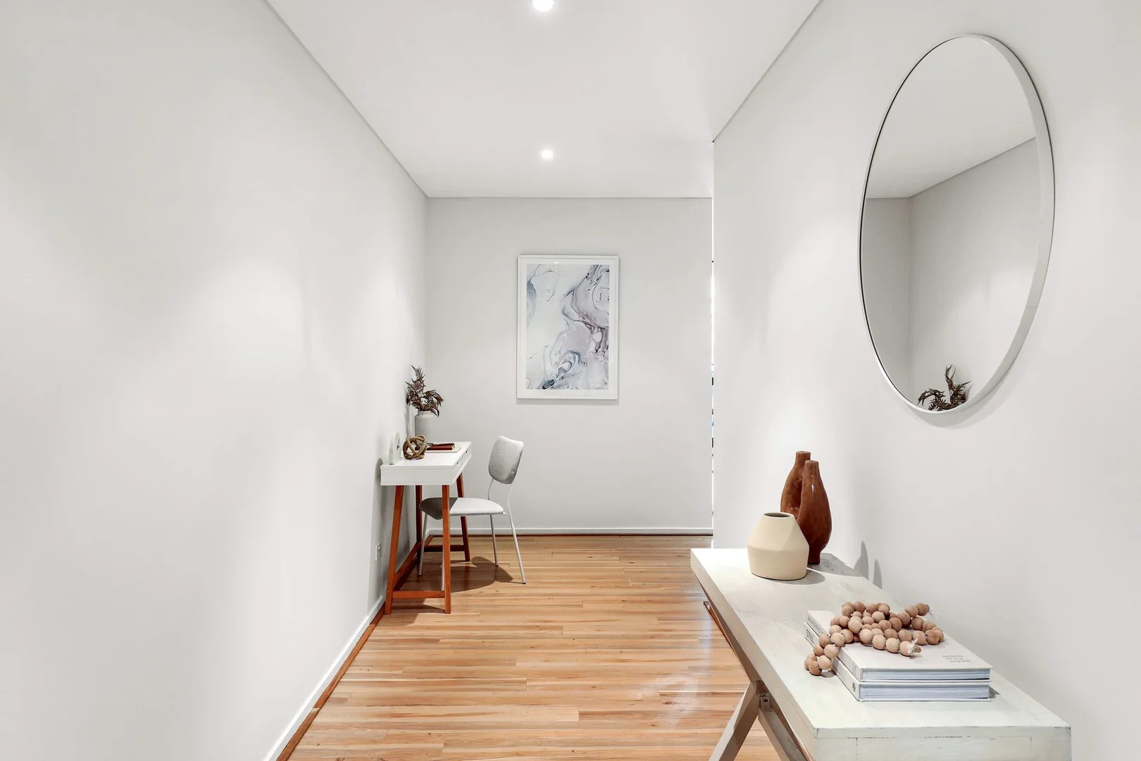 Additional image 3 of 1/138-142 Botany Road, Alexandria NSW 2015