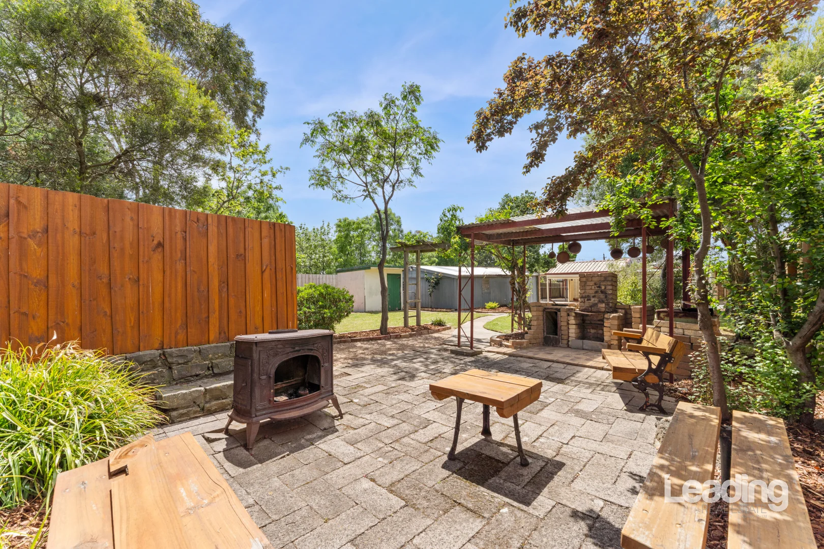 Additional image 17 of 98 Anderson Road, Sunbury VIC 3429
