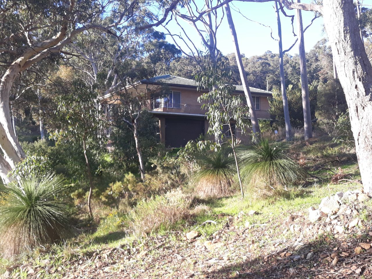 70 Kalamatta Way, Gooseberry Hill WA 6076, Image 2