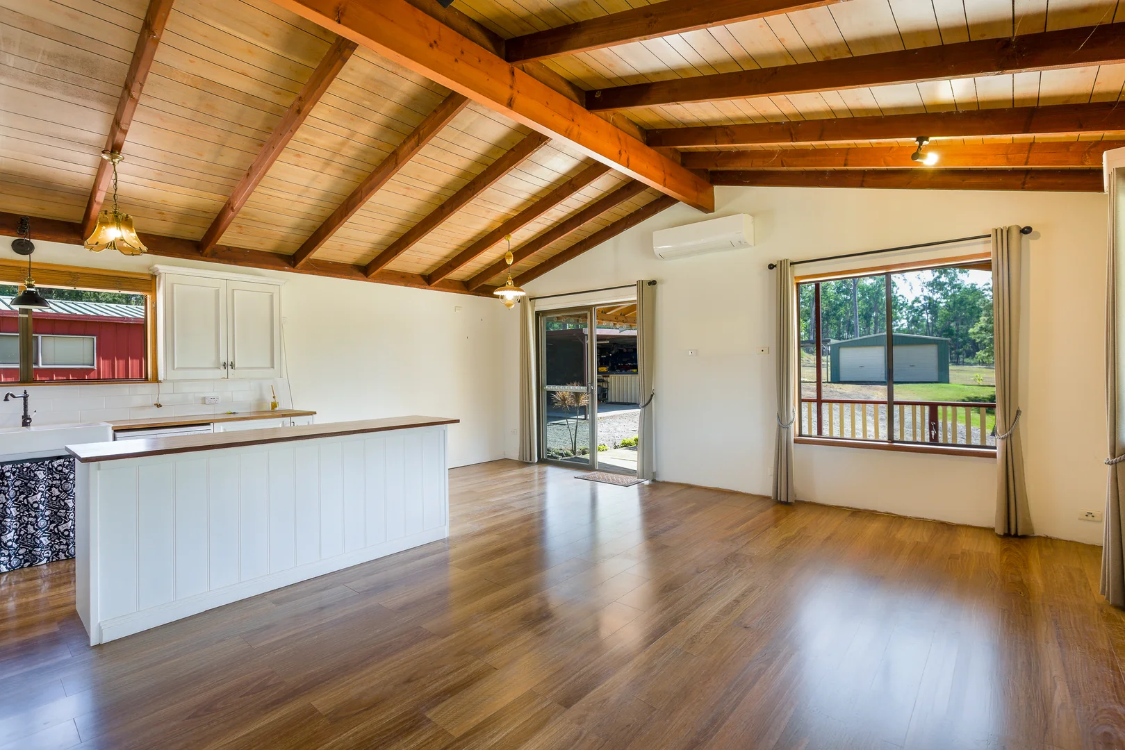 Additional image 5 of 148-166 Palomino Road, Tamborine QLD 4270