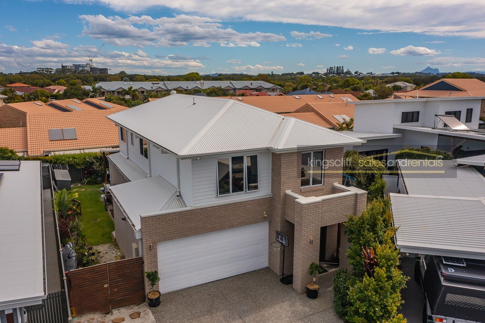 Kingscliff NSW 2487 4 beds house for Rent, 995 16407869 Domain