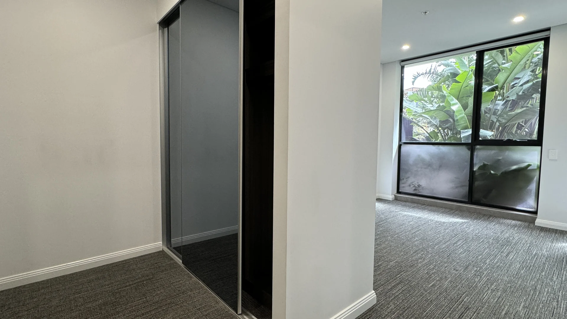 Additional image 5 of 102/5 Joynton Avenue, Zetland NSW 2017