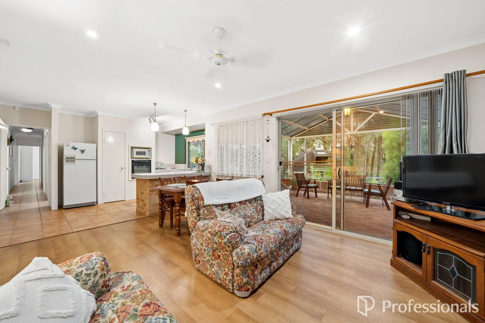 Additional image 18 of 12 Jarrah Road, Roleystone WA 6111