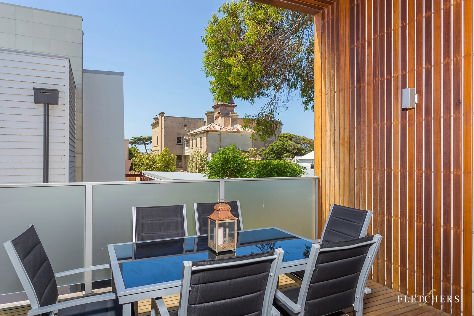 Additional image 5 of 77B Hesse Street, Queenscliff VIC 3225