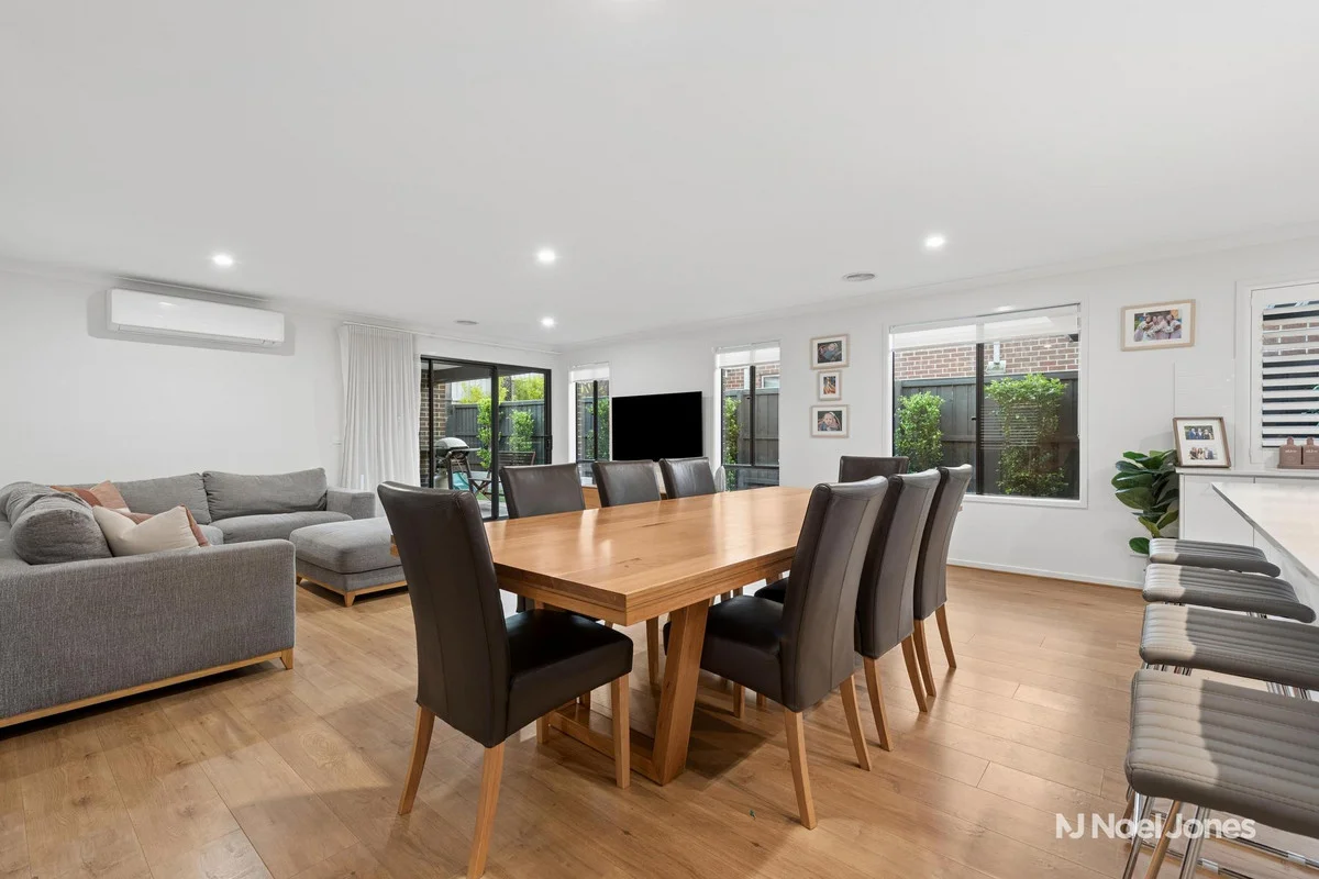 Additional image 5 of 45 Earlswood Place, Lilydale VIC 3140