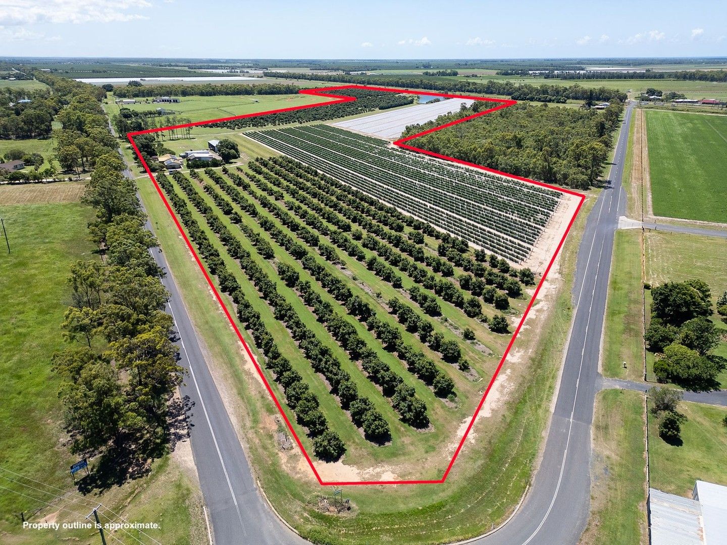 Meadowvale QLD 4670 House for Sale Domain