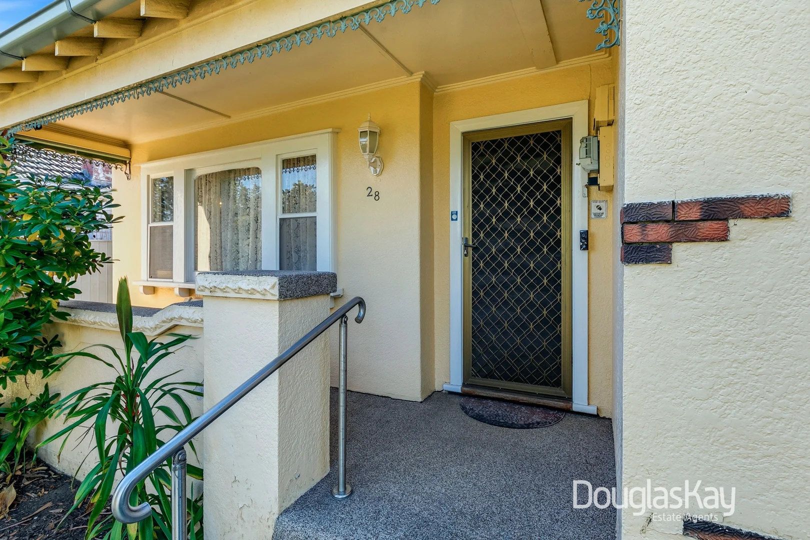 Additional image 2 of 28 Monash Street, Sunshine VIC 3020