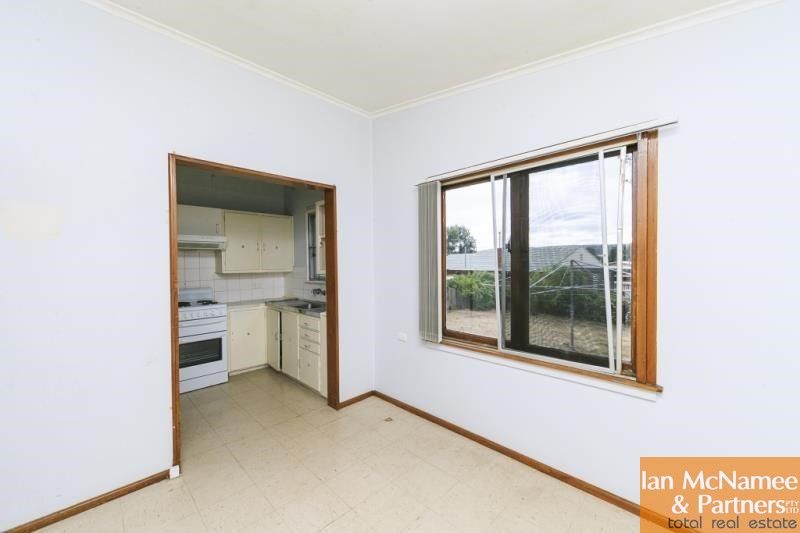 48 Carinya Street, Queanbeyan NSW 2620, Image 1