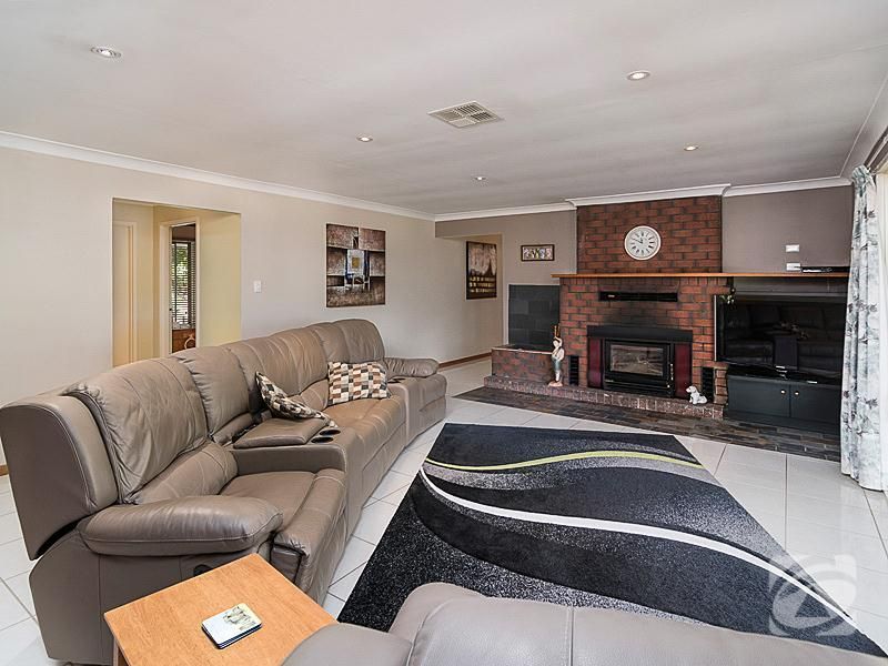 189 Pyrites Road, Nairne SA 5252, Image 2