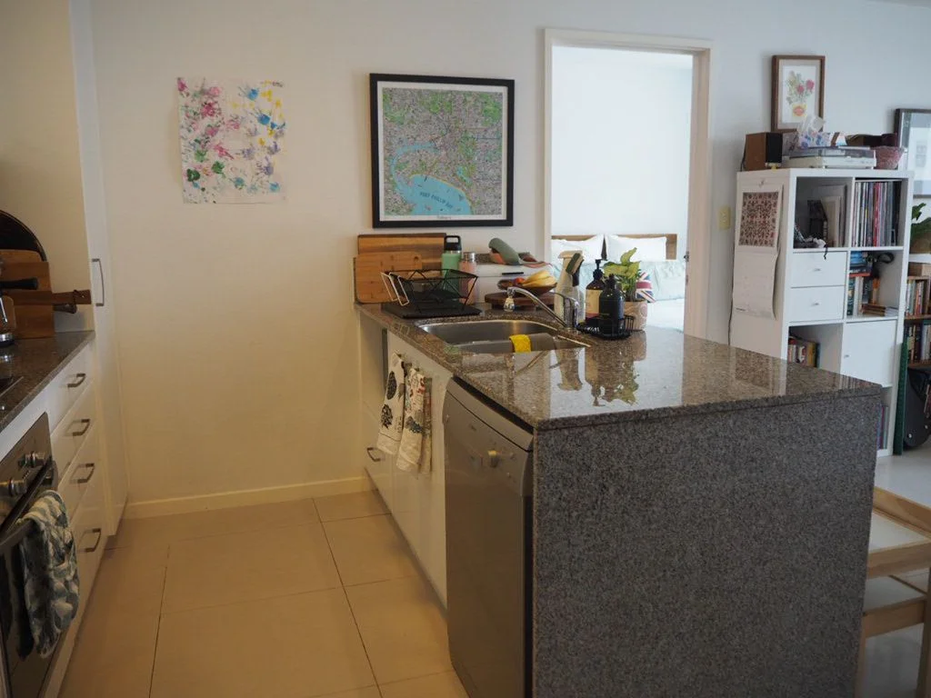 Additional image 13 of UNIT 102/26 MOLLISON STREET, South Brisbane QLD 4101