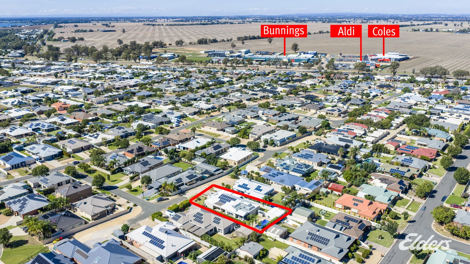 Additional image 2 of 5 Linda Crescent, Yarrawonga VIC 3730