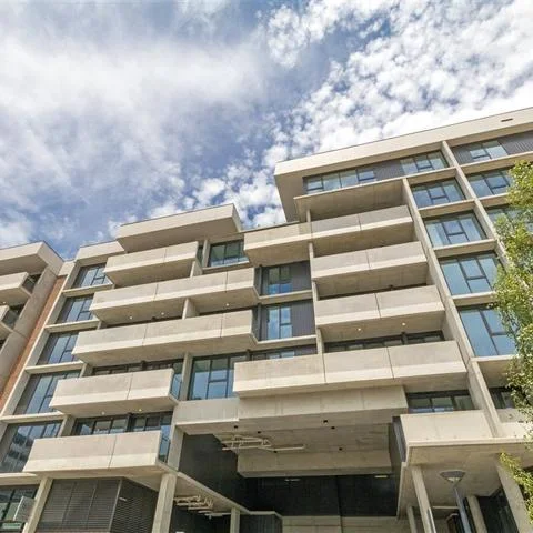 603/21 Provan Street, Campbell ACT 2612