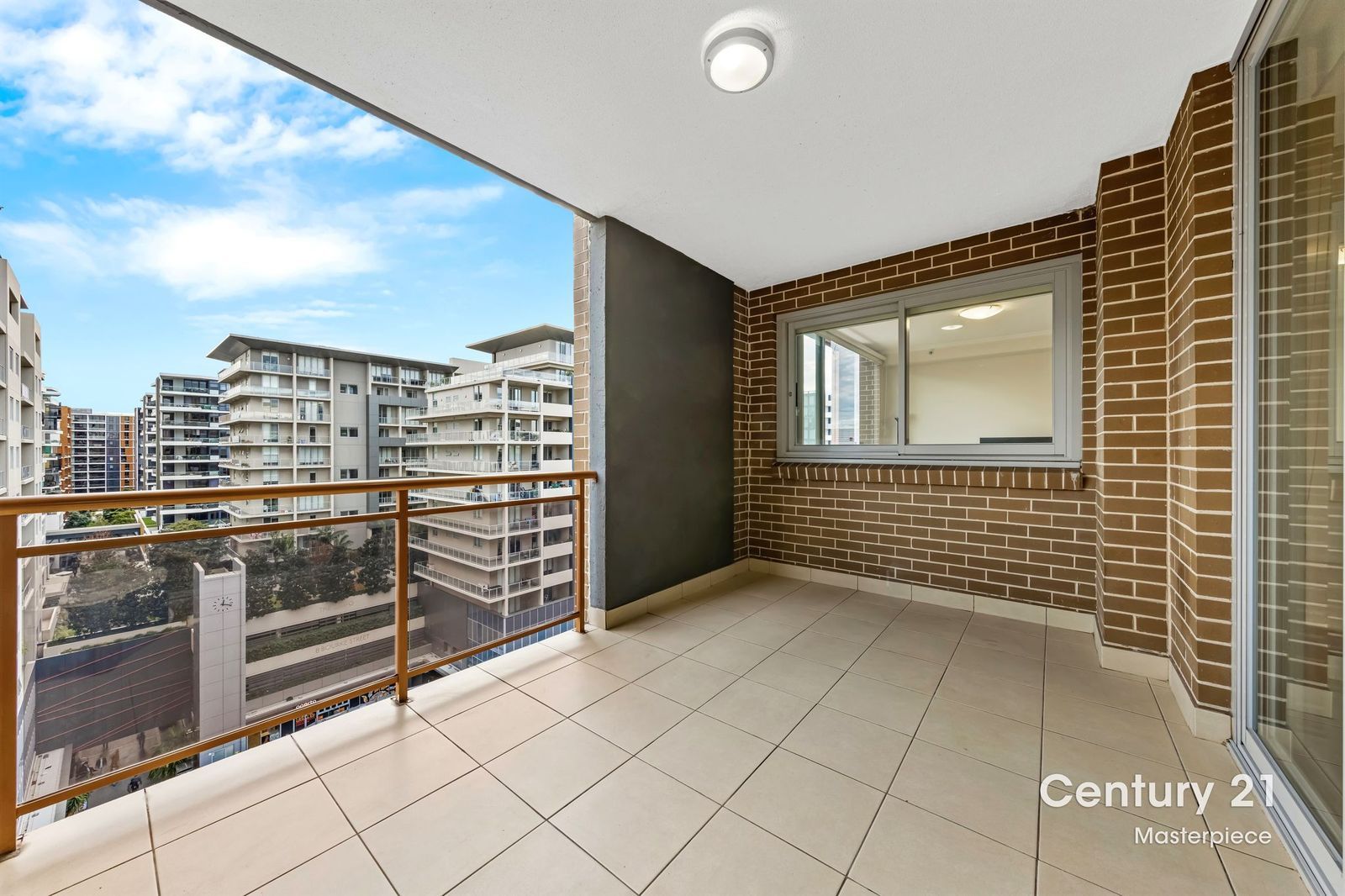 46/7 Bourke Street, Mascot NSW 2020, Image 1