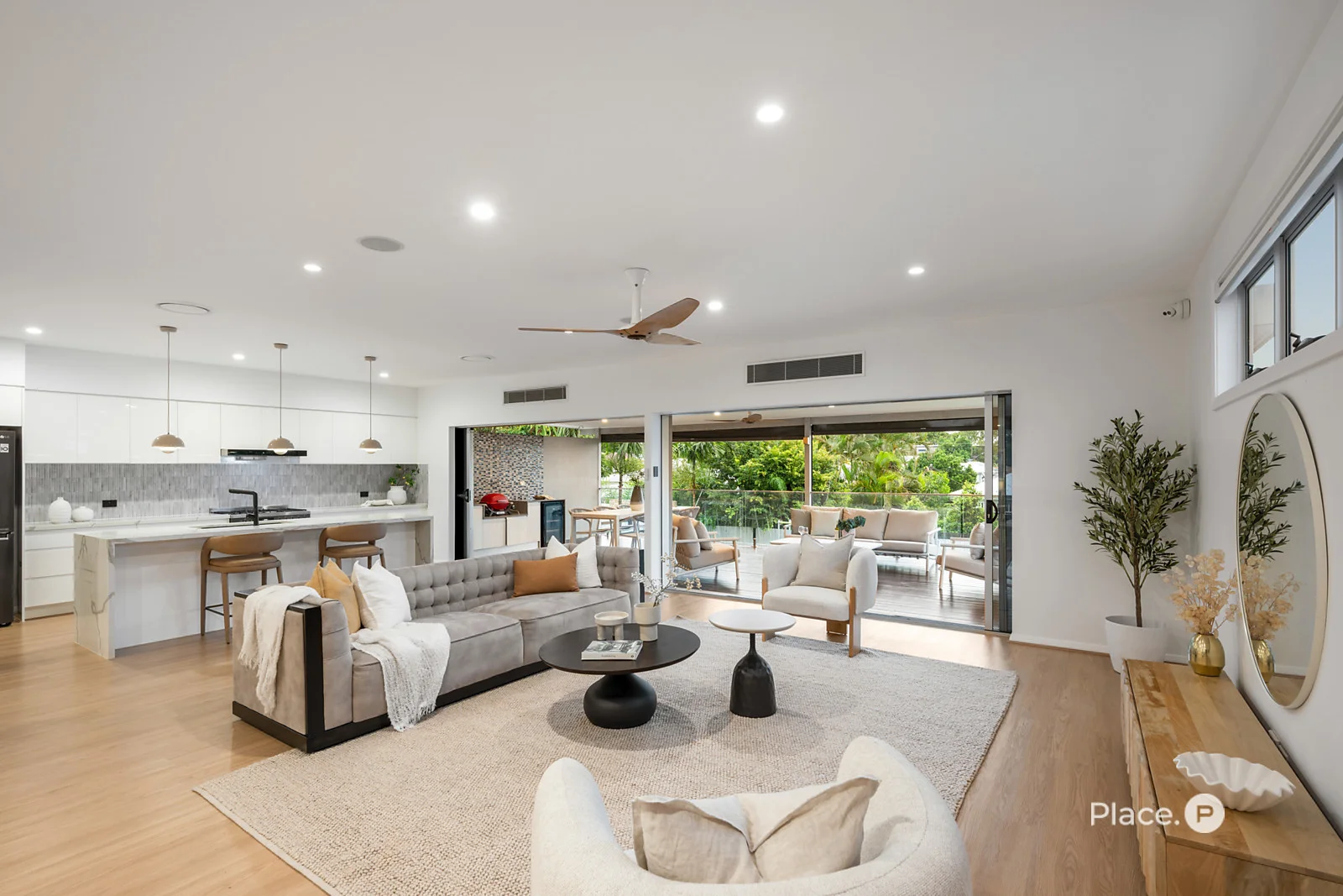 Additional image 11 of 26 Arrol Street, Camp Hill QLD 4152