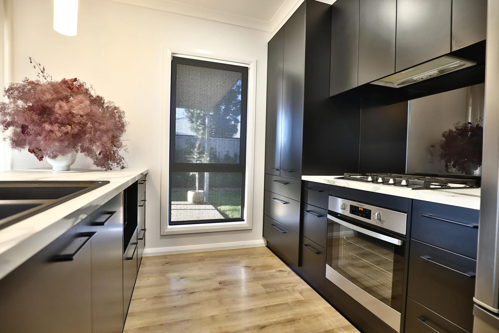 Additional image 4 of 26 Sixteenth St, Mildura VIC 3500