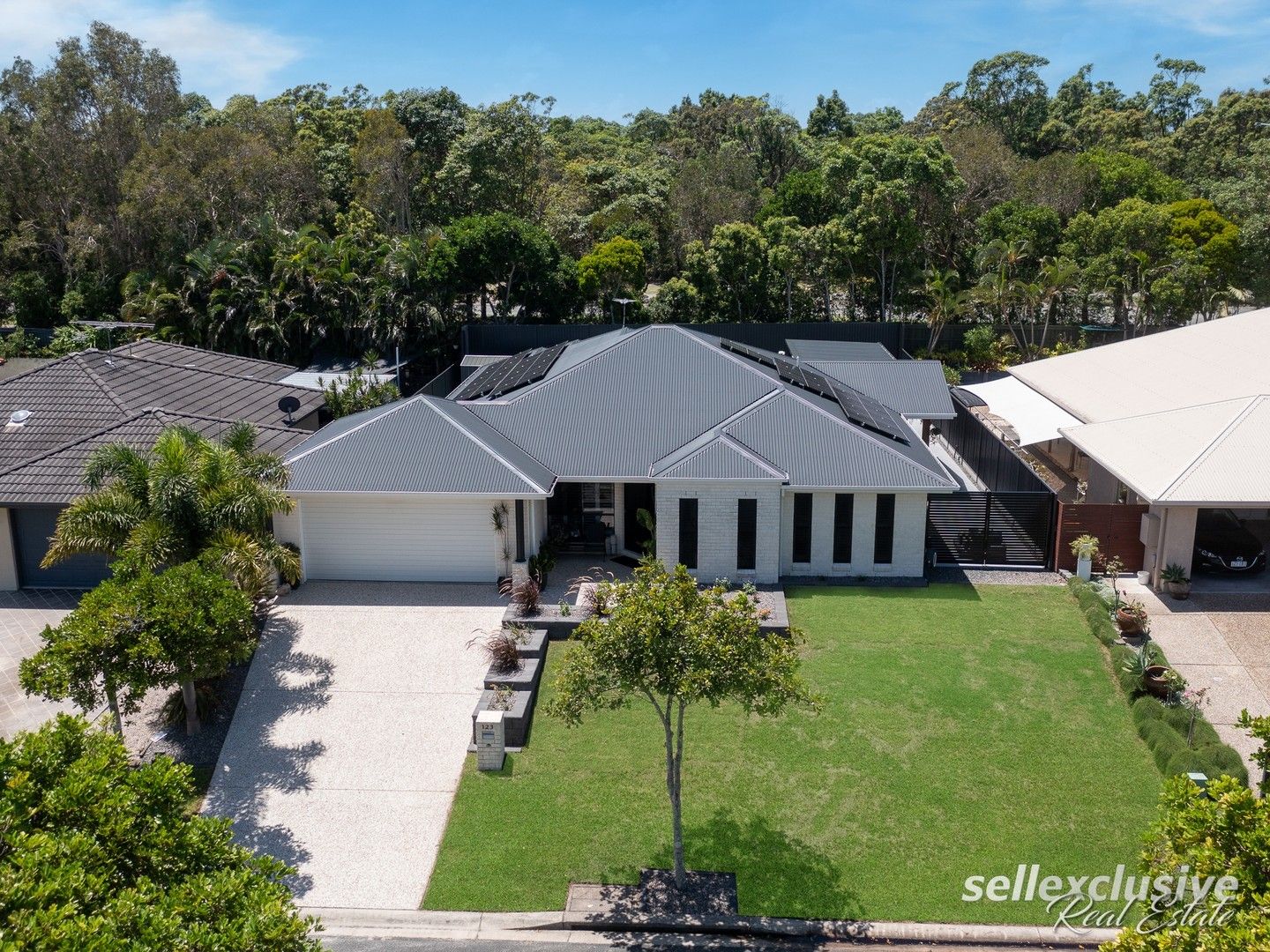 123 Cosmos Ave, Banksia Beach QLD 4507, Image 0