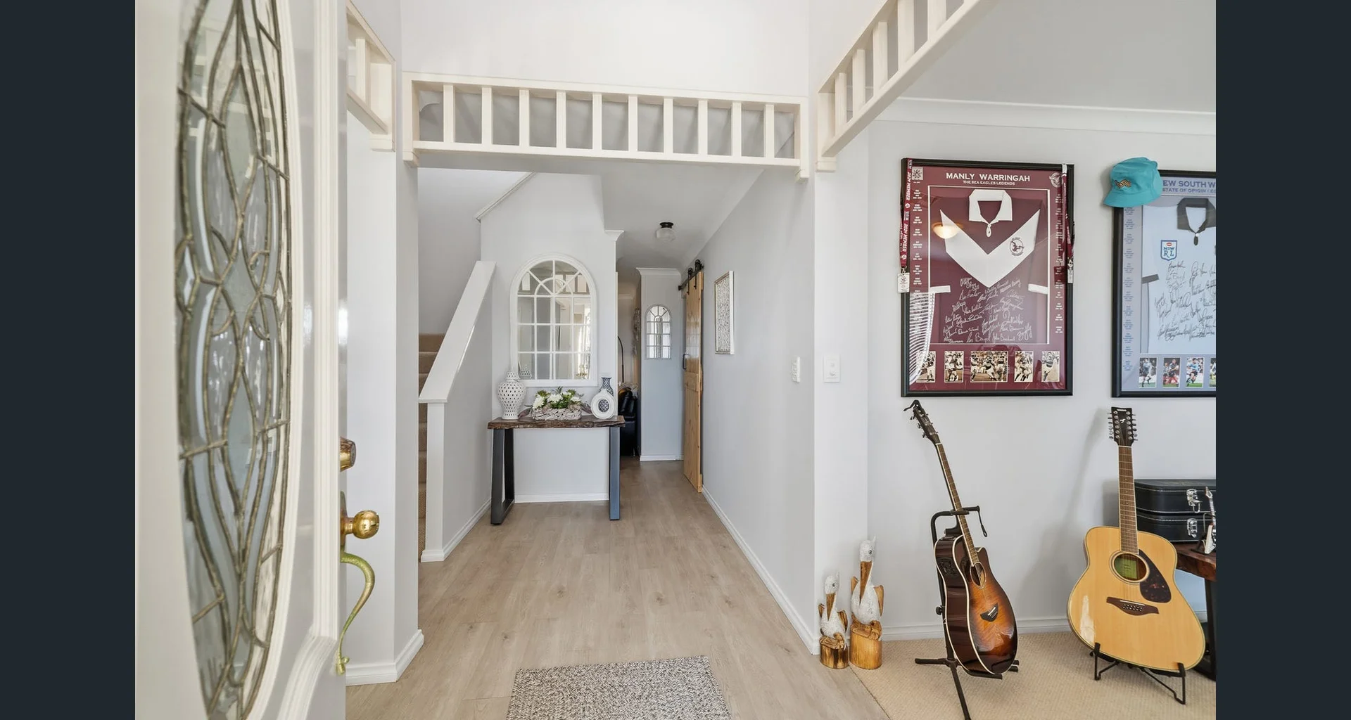 Additional image 3 of 11 Catania Court, Mindarie WA 6030