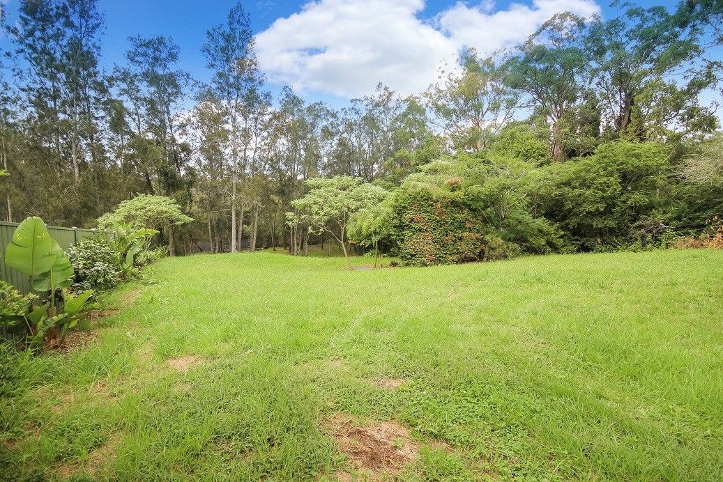 92a Beauty Point Road, Morisset NSW 2264, Image 0