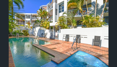 Picture of 5/2607-2609 Gold Coast Highway, MERMAID BEACH QLD 4218