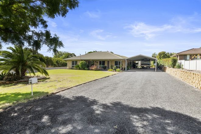 Picture of 23 Graman Street, KINGSTHORPE QLD 4400