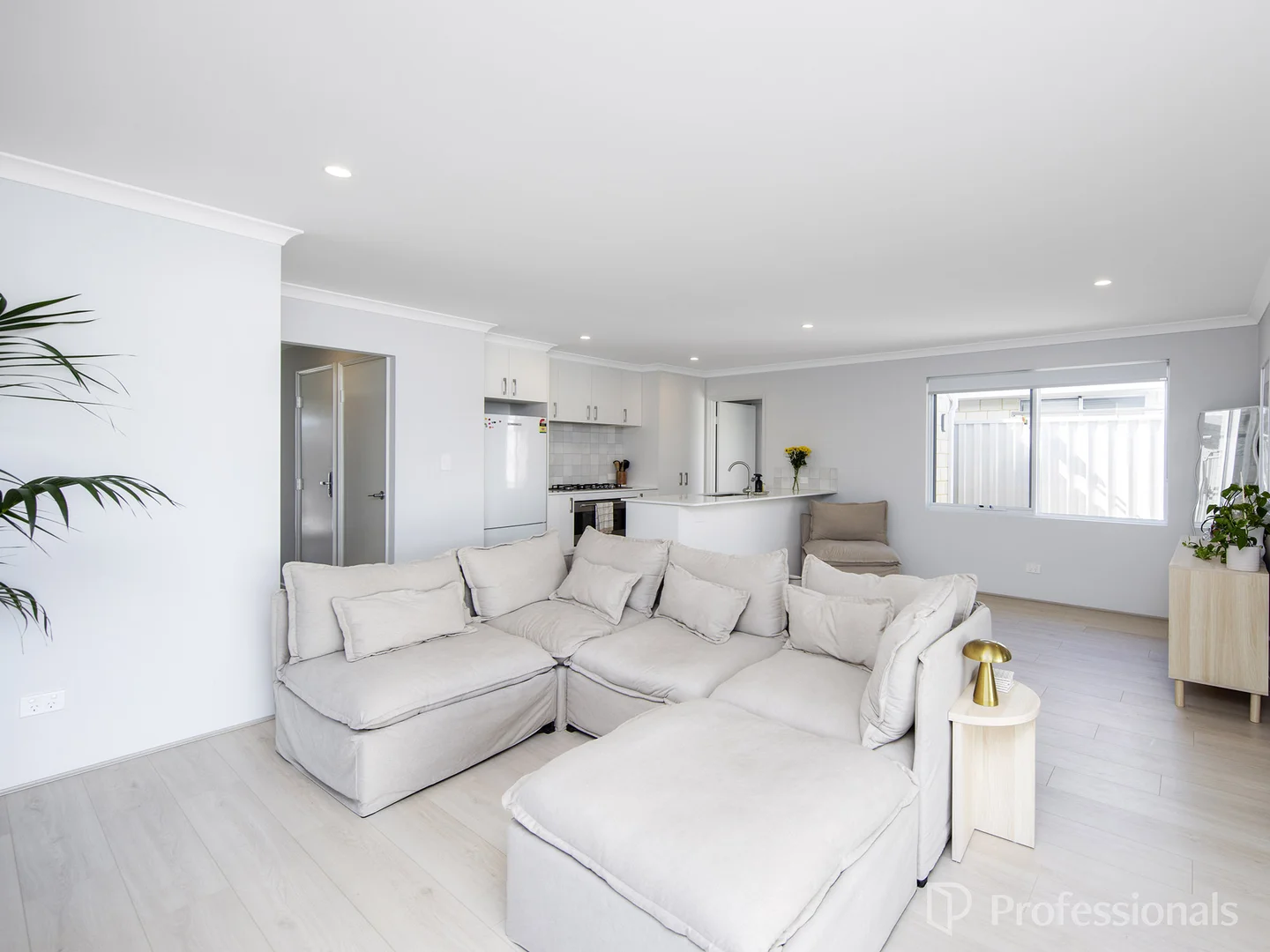 Additional image 8 of 7 Kameni Way, Alkimos WA 6038