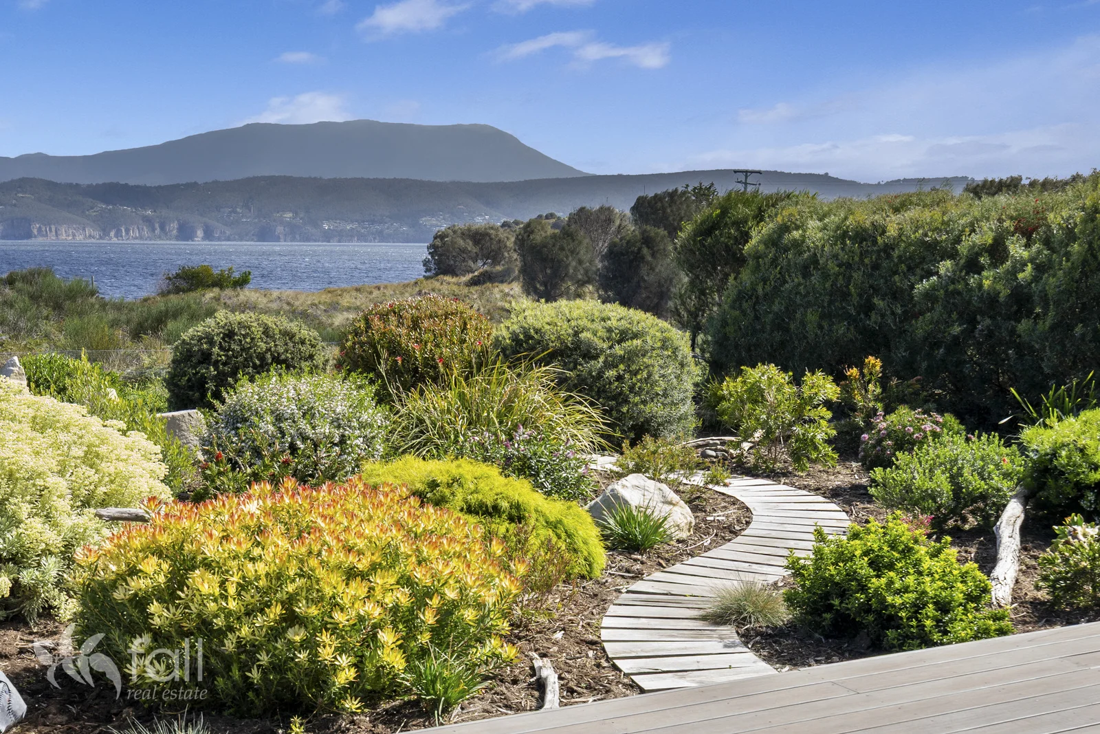 Additional image 32 of 130 Spitfarm Road, Opossum Bay TAS 7023