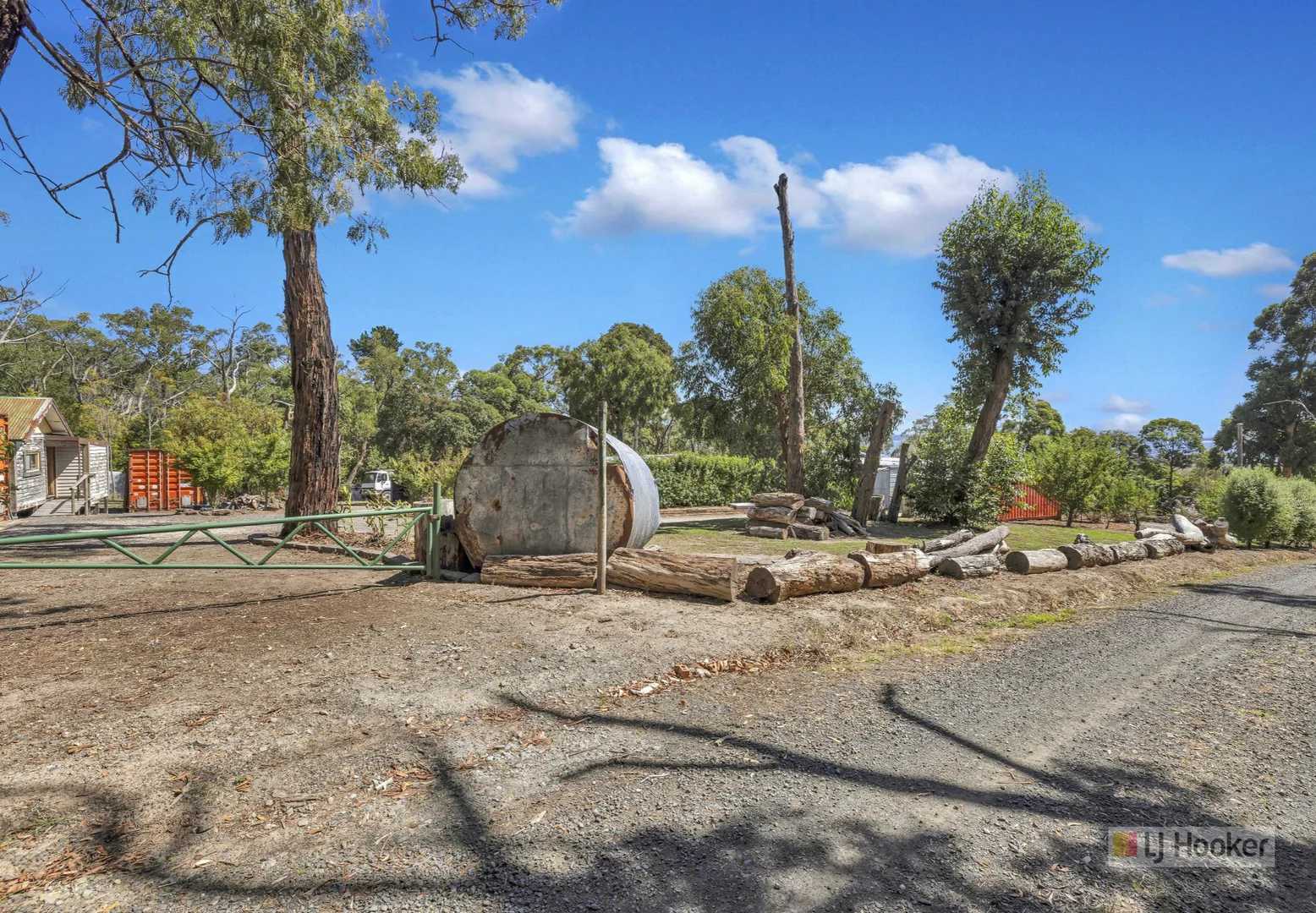 Additional image 13 of 45 Gurdies - St Helier Road, The Gurdies VIC 3984