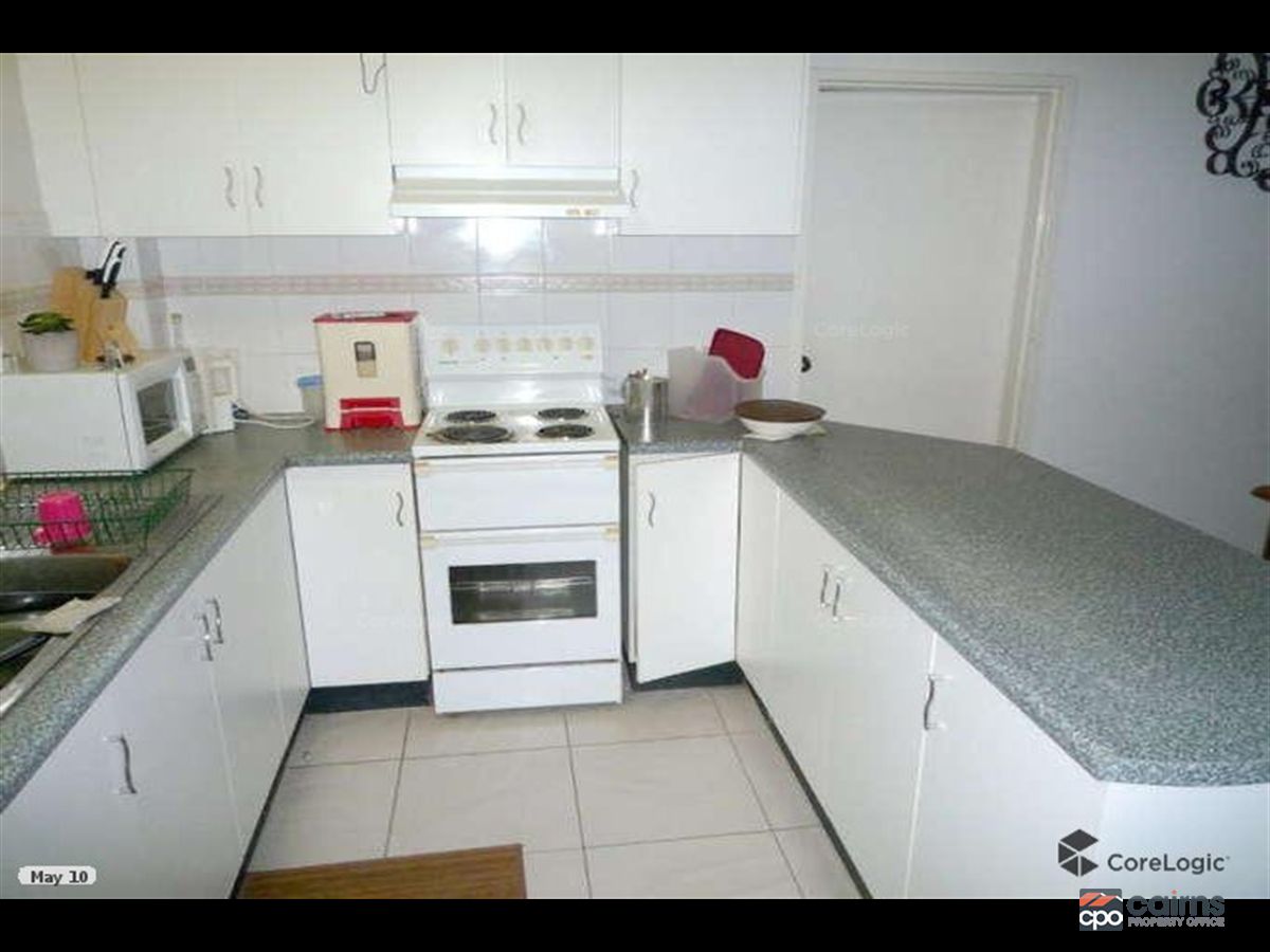 9/12 MAYERS ST, Manunda QLD 4870, Image 1