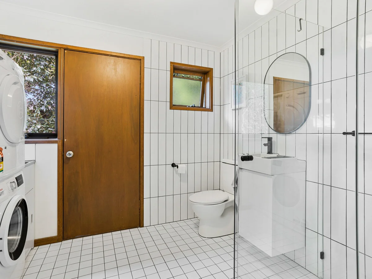 Additional image 11 of 27 Scenic View Drive, Mount Martha VIC 3934