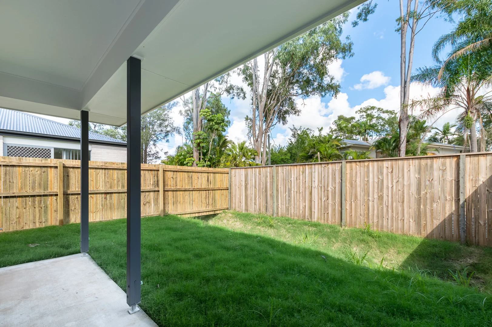 Additional image 13 of 1/3 Love Street, Upper Caboolture QLD 4510