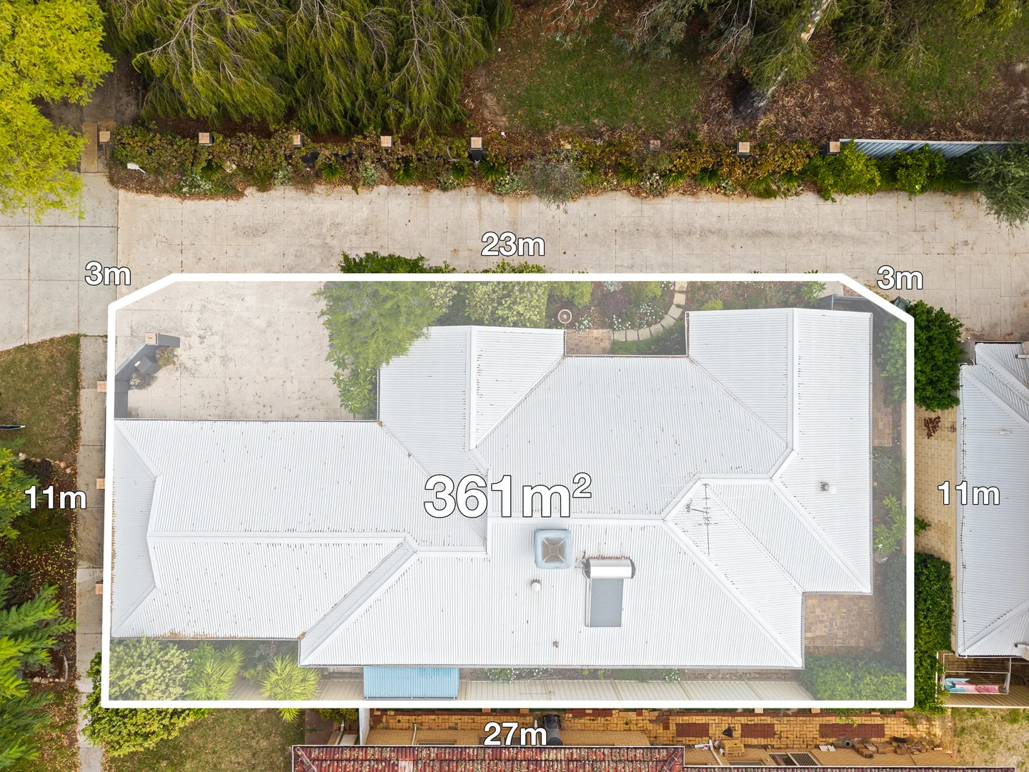 Additional image 42 of 141 Fern Road, Wilson WA 6107