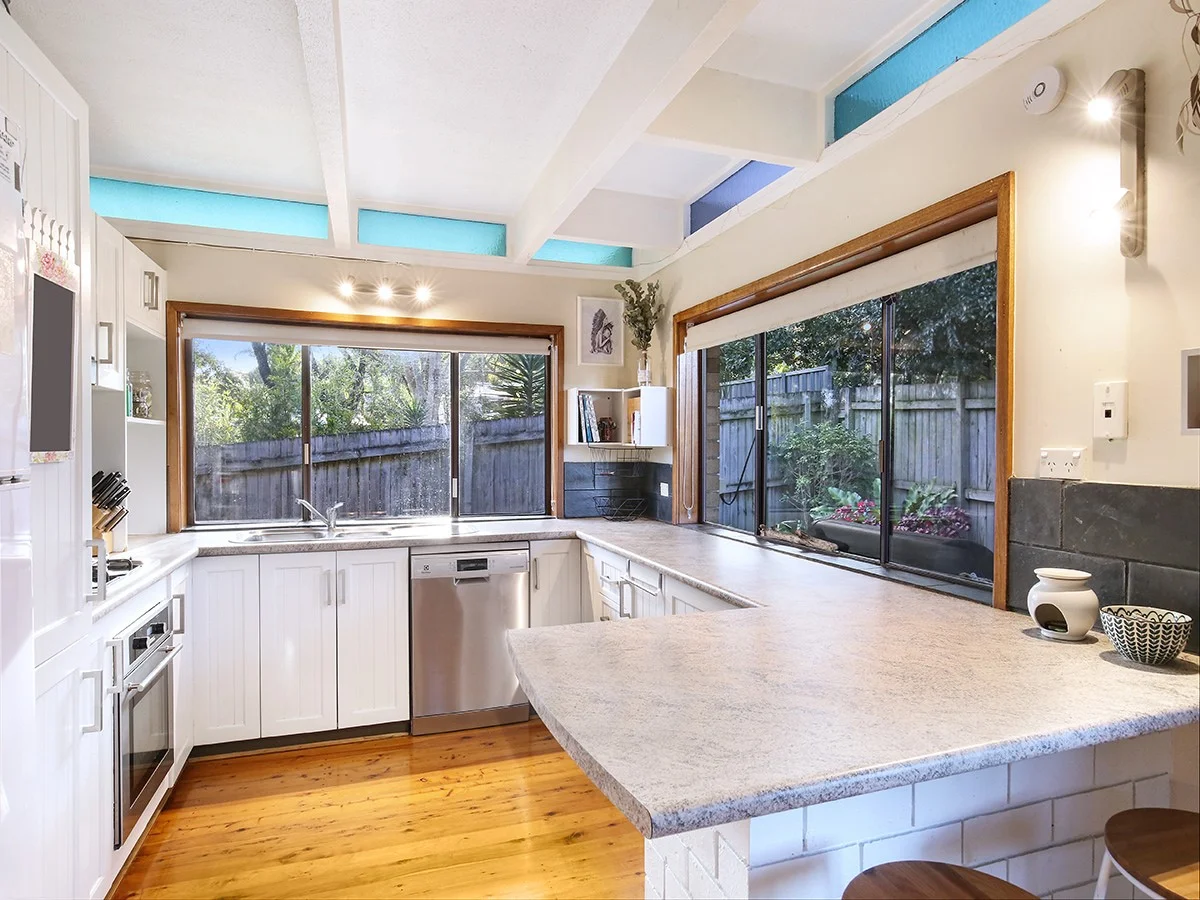 2/140 Panorama Drive, Farmborough Heights NSW 2526