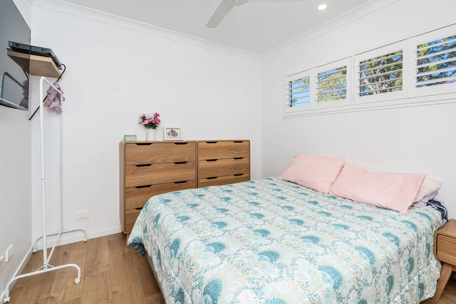 Additional image 8 of 271/2-20 Island View Drive, Urangan QLD 4655