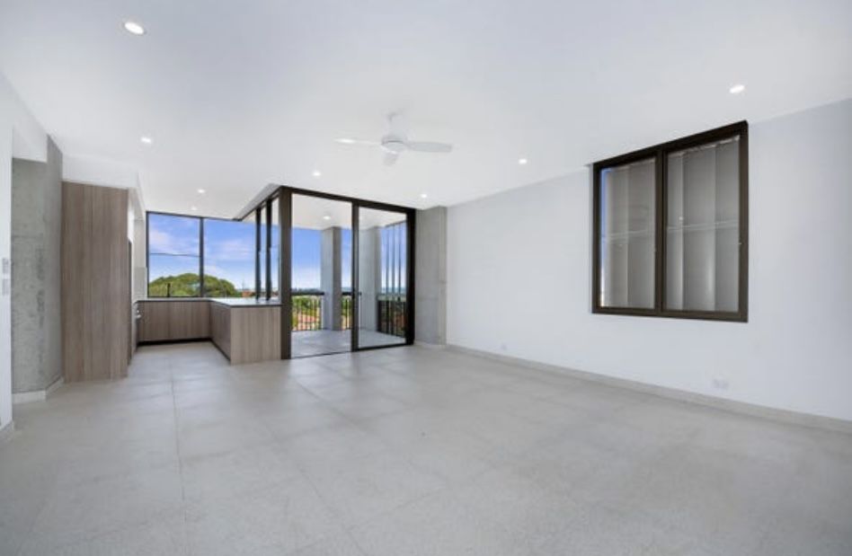 3 bedrooms Apartment / Unit / Flat in 803/20 Llandaff BONDI JUNCTION NSW, 2022