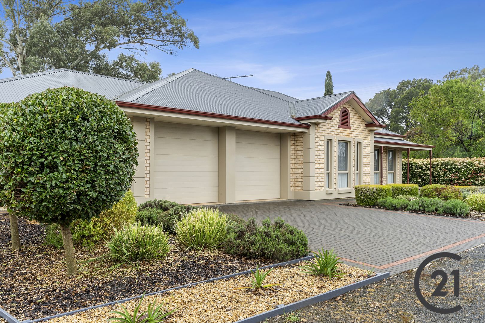 70 High Street, Kapunda SA 5373, Image 1