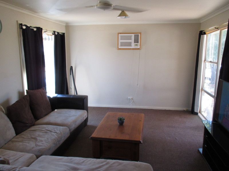 5 Spoats Lane, Donald VIC 3480, Image 1