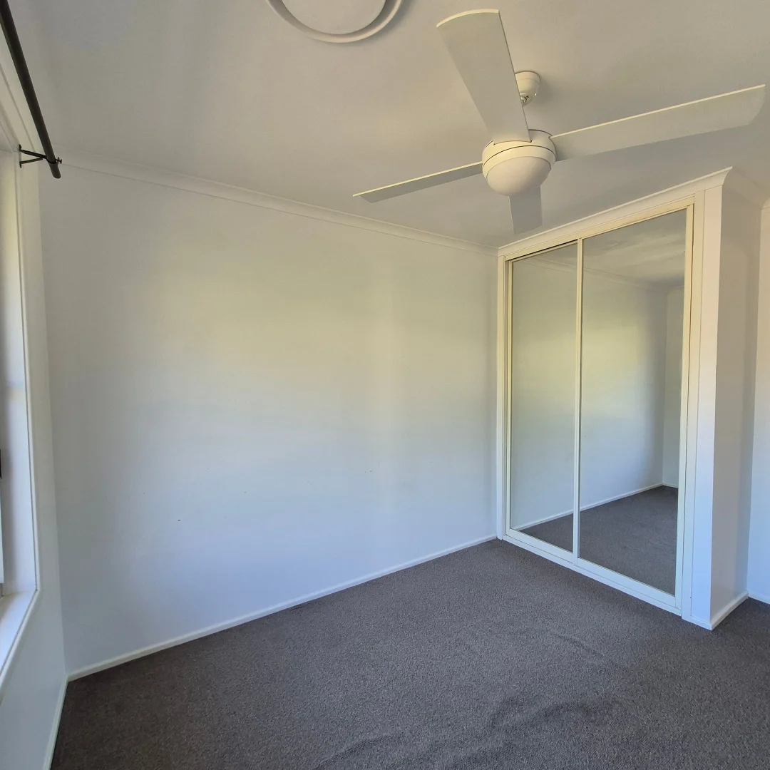 Additional image 11 of 3 Luskin Close, Raymond Terrace NSW 2324