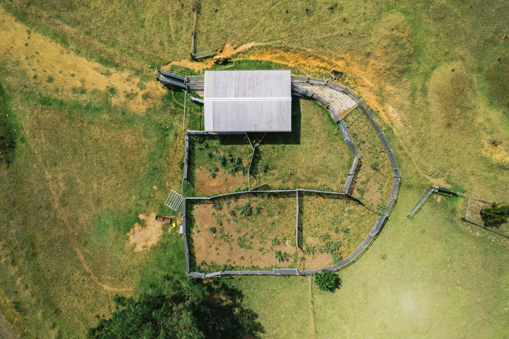 Additional image 11 of 1746 Stewarts Brook Rd, Stewarts Brook NSW 2337