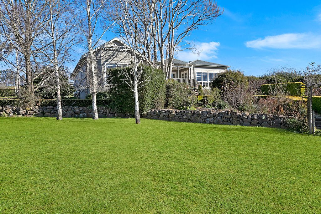 7 Church Street, Burrawang NSW 2577, Image 0