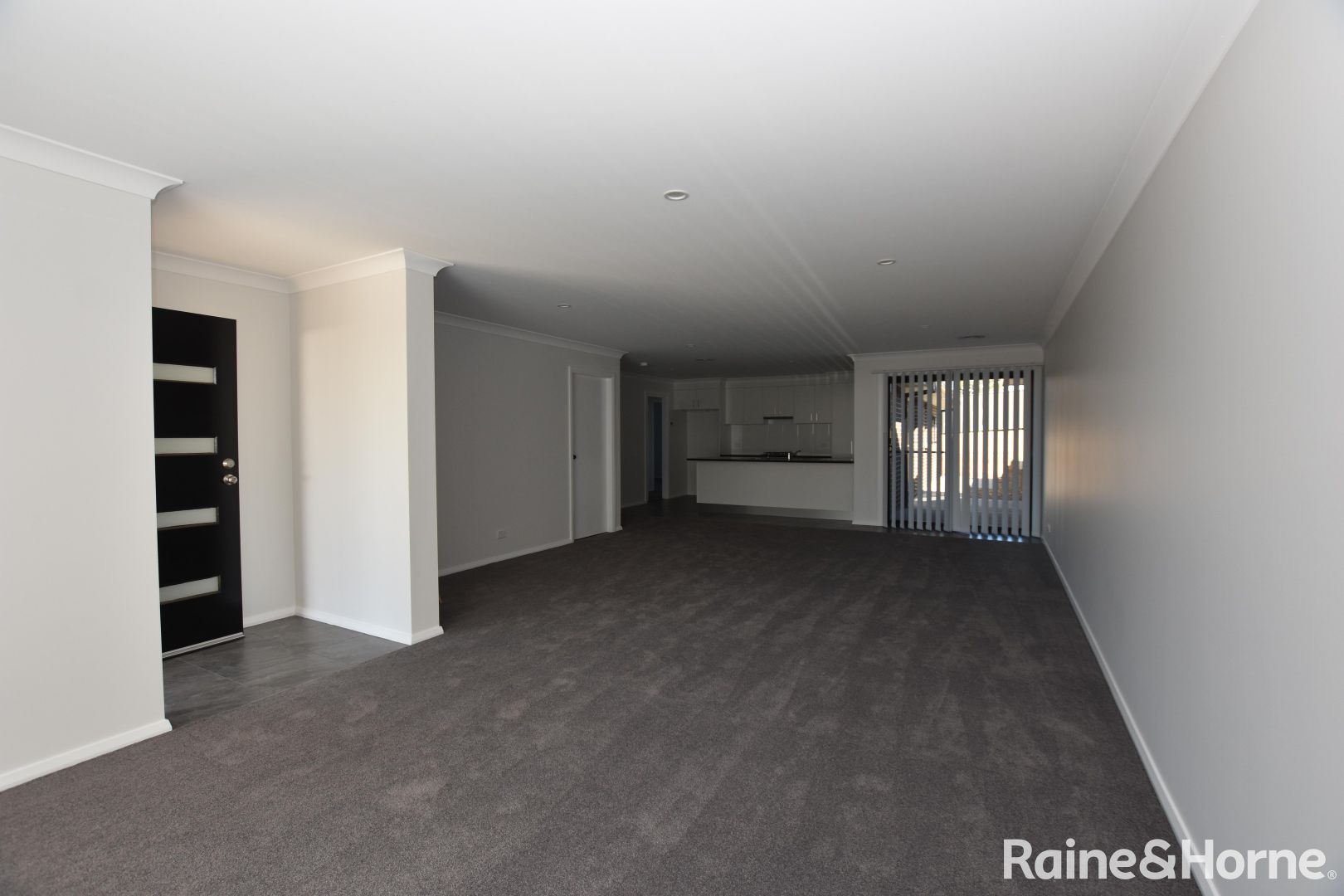 40 & 40a Miriam Drive, Orange NSW 2800, Image 2