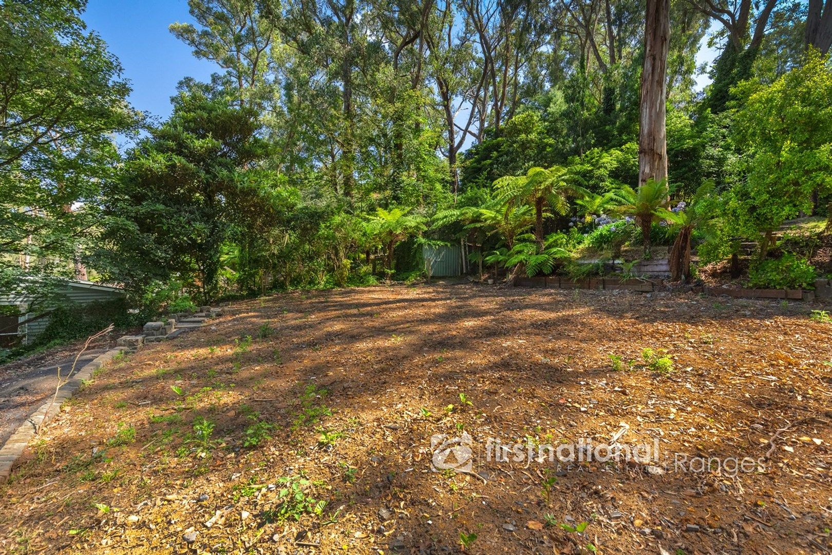 15 Sunnyside Terrace, Emerald VIC 3782, Image 0