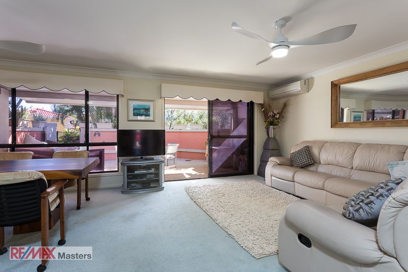 18 Villa Edgewater, 6 Harbour View Court, Raby Bay QLD 4163, Image 1