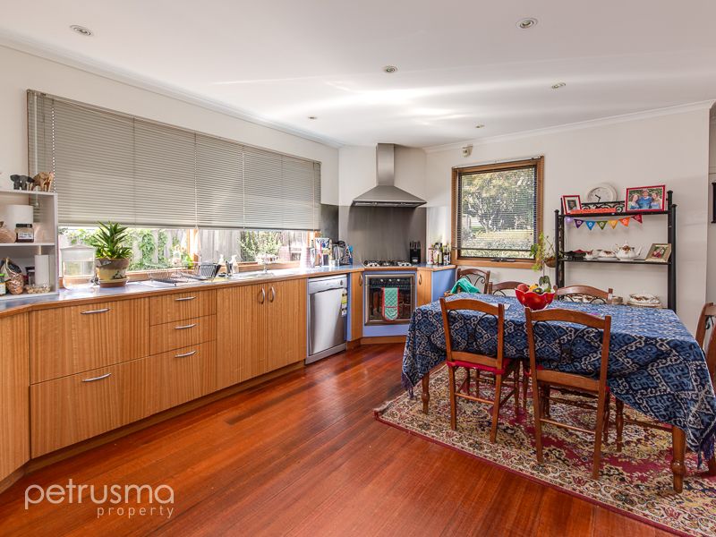 20 Montagu Bay Road, Montagu Bay TAS 7018, Image 1