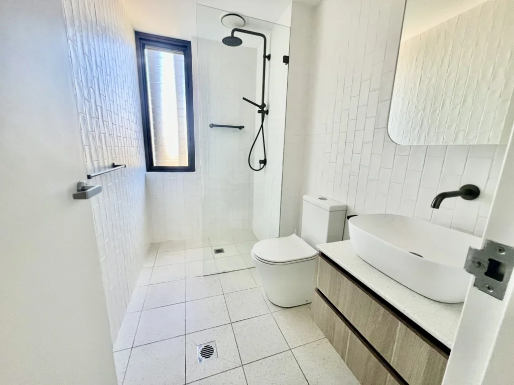 Additional image 8 of 601/20 Llandaff Street, Bondi Junction NSW 2022