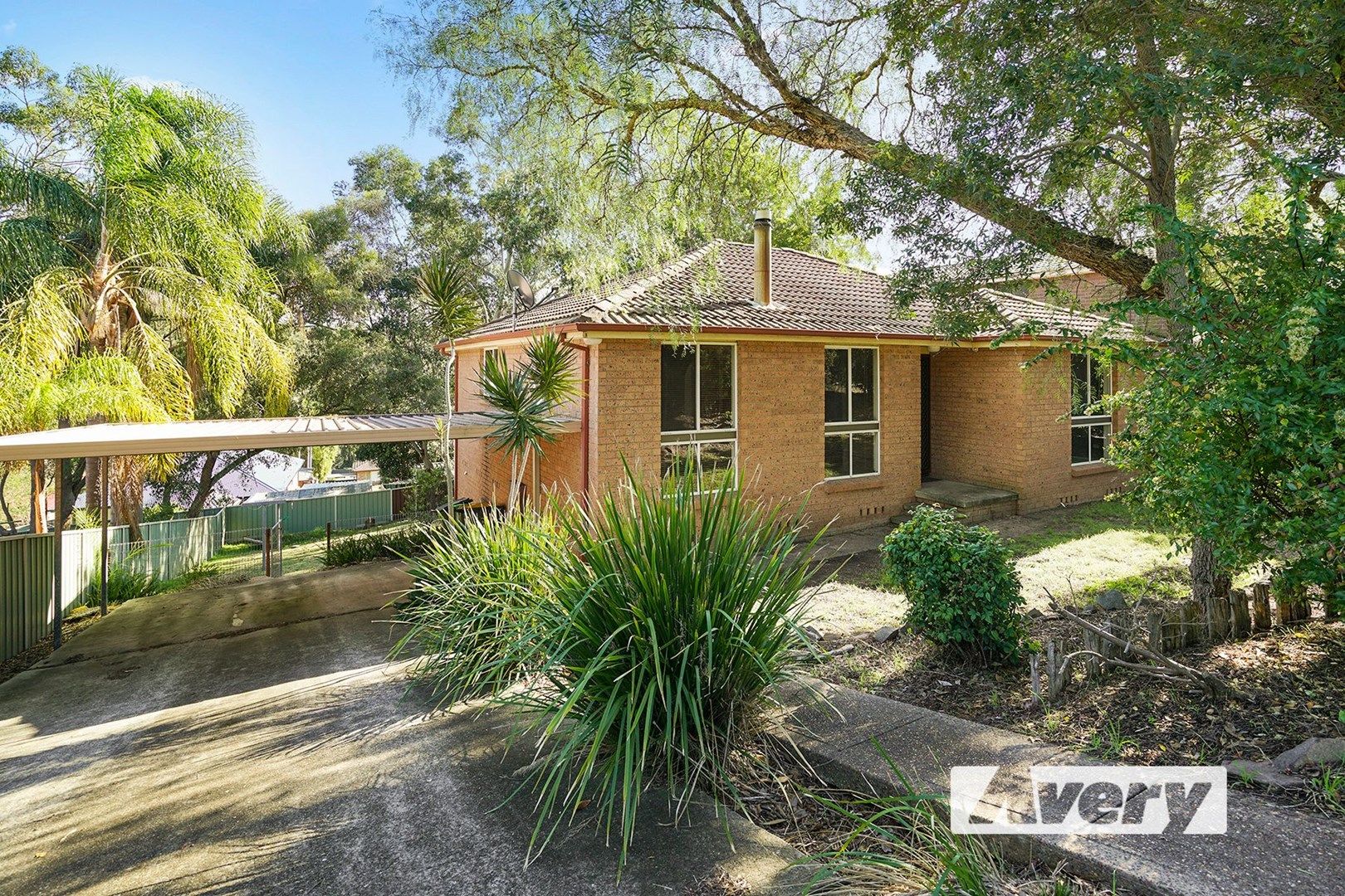 32 Advance Drive, Woodrising NSW 2284, Image 0