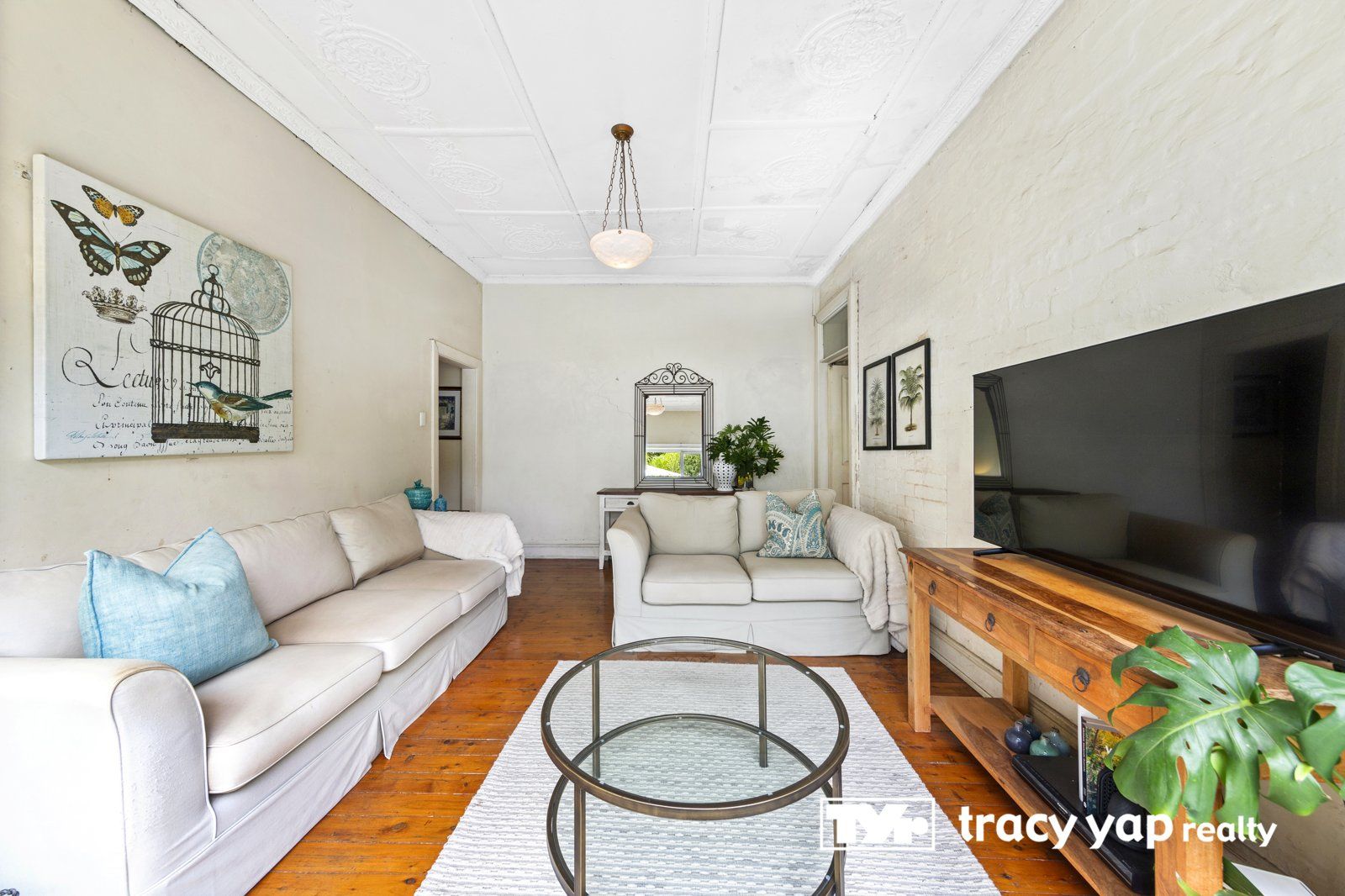 14 Honiton Avenue, Carlingford NSW 2118, Image 2