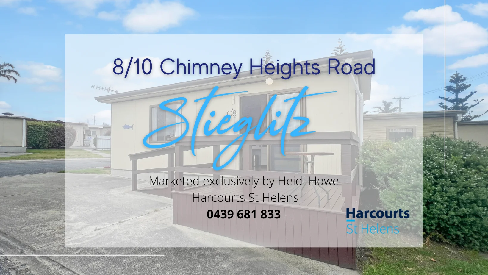 Additional image 15 of 8/10 Chimney Heights Road, Stieglitz TAS 7216