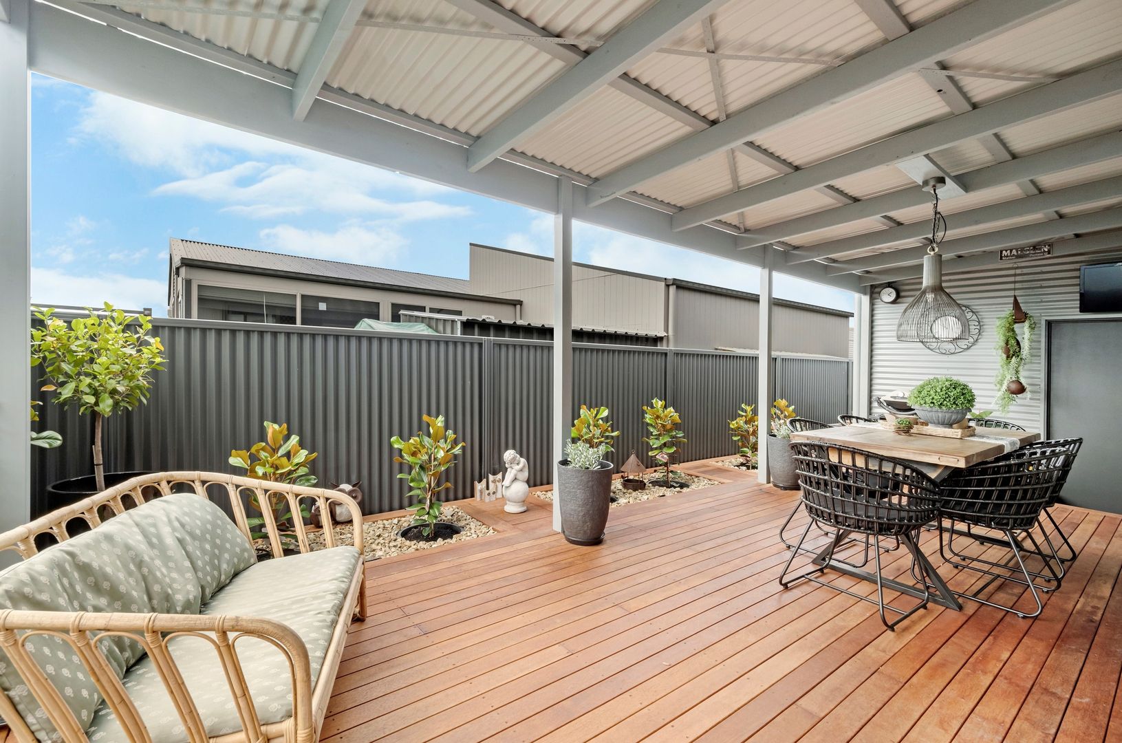 120 Derril Road, Portland VIC 3305, Image 1