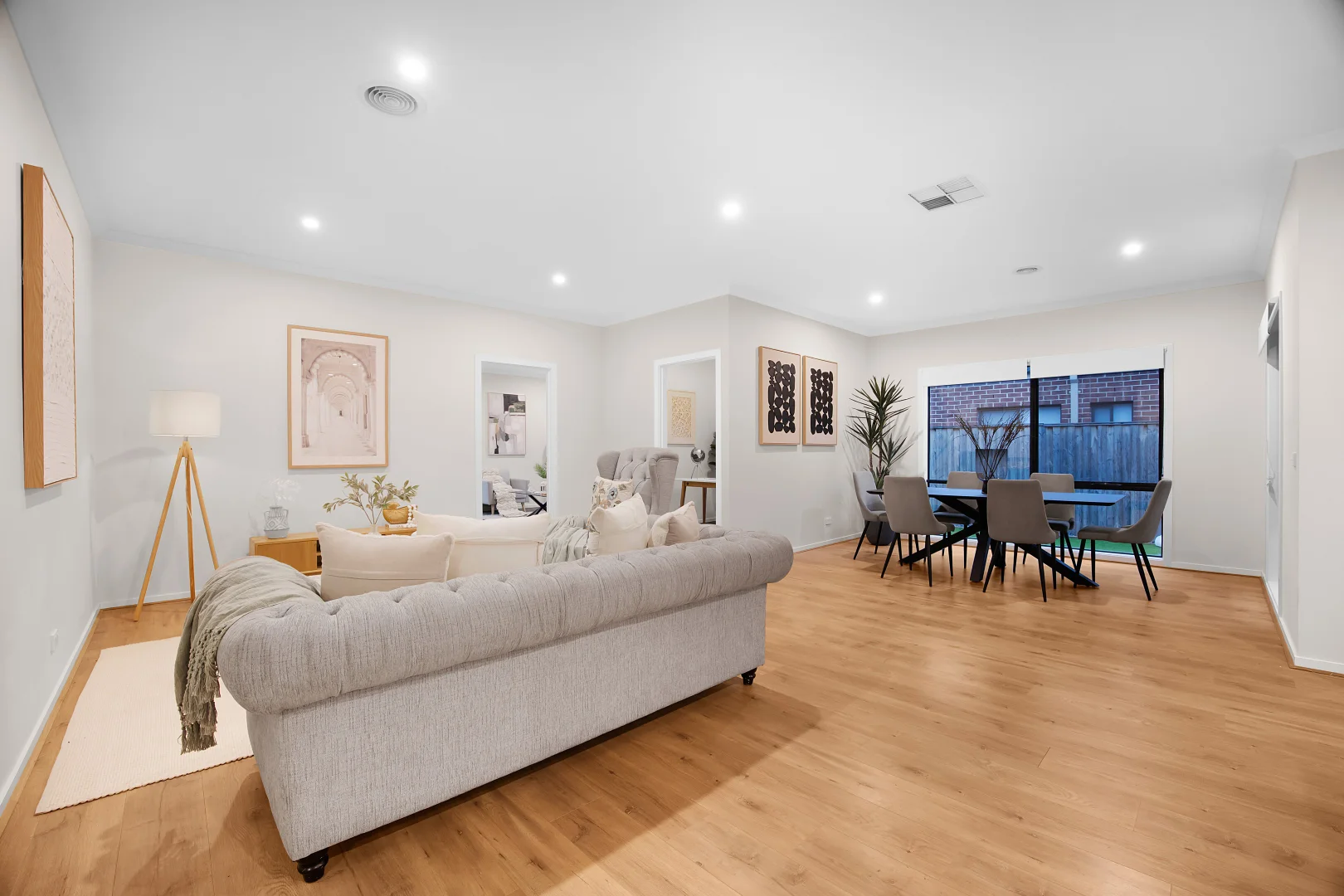 Additional image 14 of 22 Tapioca Street, Manor Lakes VIC 3024